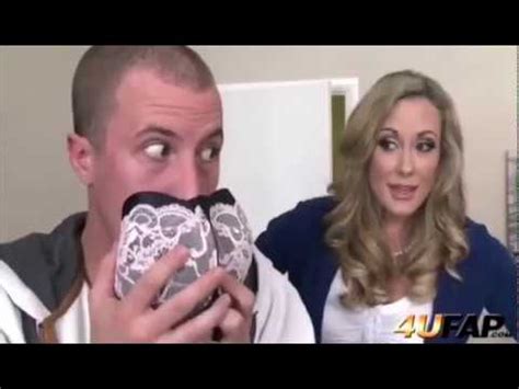 brandi love caught cheating|Brandi Love Caught Cheating Porn Videos 